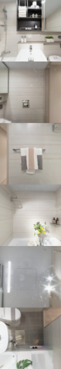 욕실