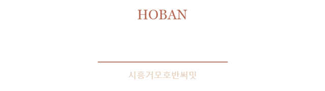 시흥거모호반써밋